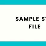 File Testing Svg Openstack - 8K Geometric Pictures for Desktop