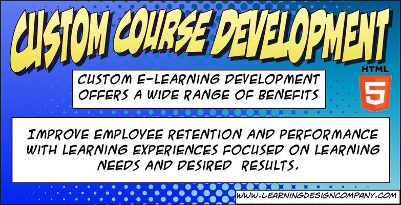 What We Do Learning Design Company - Creative Ultra HD Abstract Images | Free Download