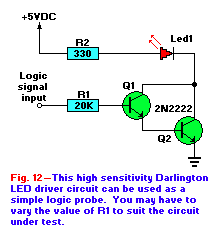 Led And Other Solid State Light Sources