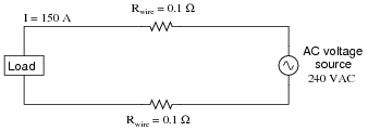 Show how a single resistor could be connected to this voltmeter to extend its range to 0 to 50 volts. Specific Resistance Of Conductors Worksheet