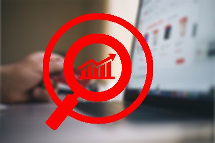 Achieve Success With World Class Training Certification Programs Learning Evolution - Minimal Pictures - Artistic Mobile Collection