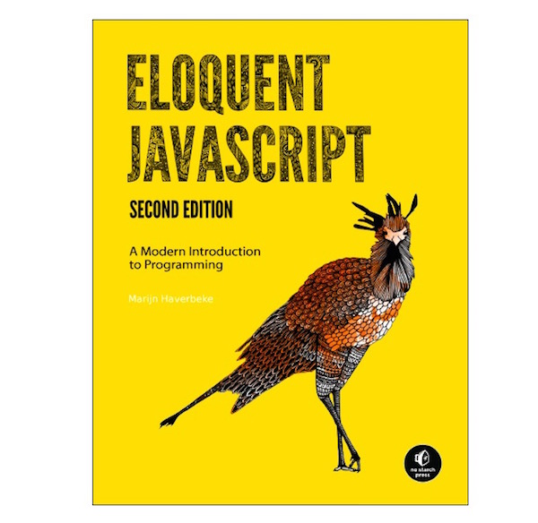 JavaScript ebook online offline free | Chia sẻ đam mê