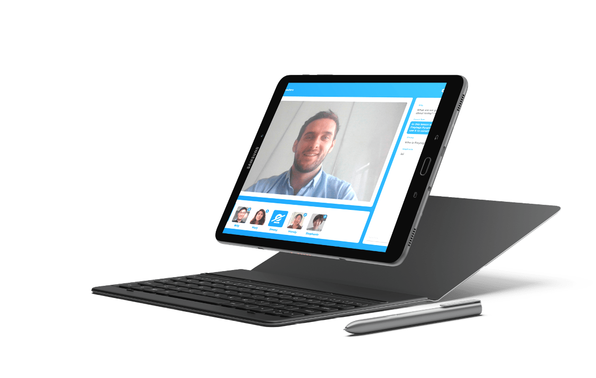 The Learningleaders Method 2023 - Amazing High Resolution Vintage Illustrations | Free Download