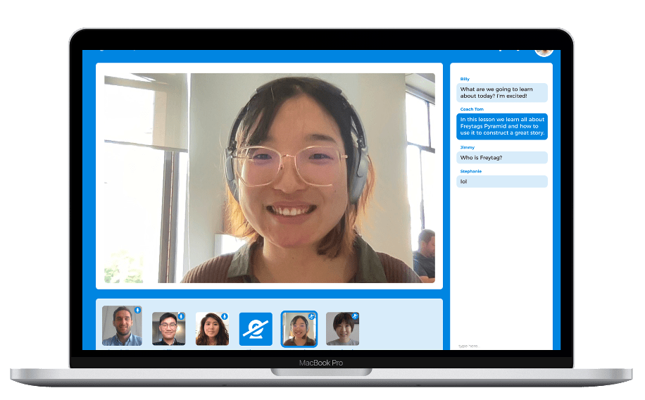 Learningstrategy Learning Professionaldevelopment Learningleaders - Minimal Designs - Ultra HD High Resolution Collection
