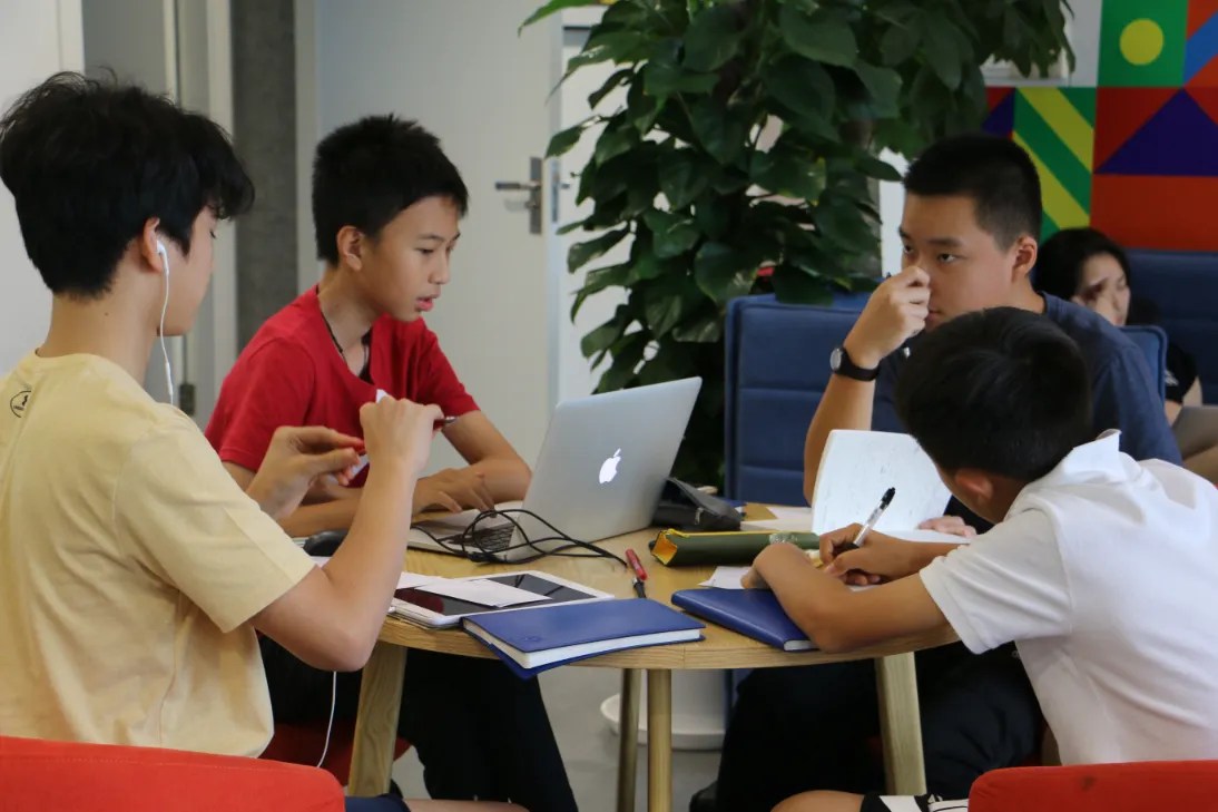 Learning Learningleaders Learningexperiencedesign Learningexperience Corporatetraining - Download Modern Dark Art | Full HD