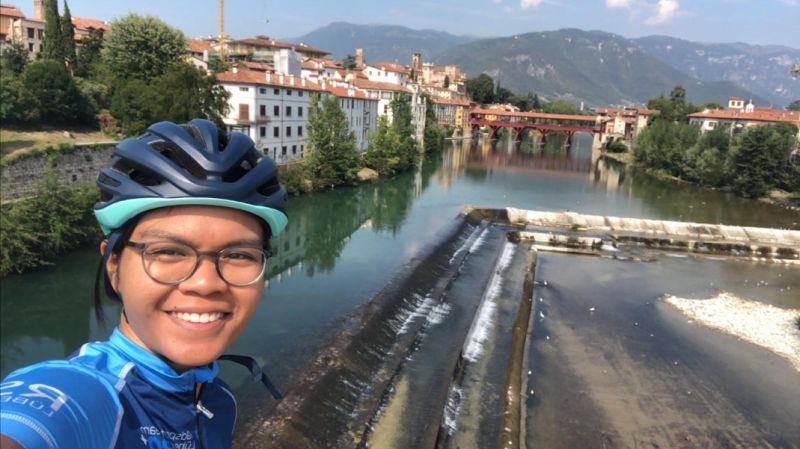 Welcome Winda - Desktop Ocean Pictures for Desktop