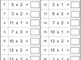 Addition And Subtraction Year 2 Maths Worksheets Learning Printable