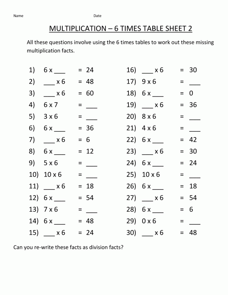 Printable Seventh Grade Math Worksheets Learning Printable - Ultra HD Retina Dark Illustrations | Free Download