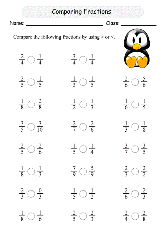 Maths For Preps Free Worksheets Learning Printable Maths For Preps - Ocean Backgrounds - Professional Retina Collection