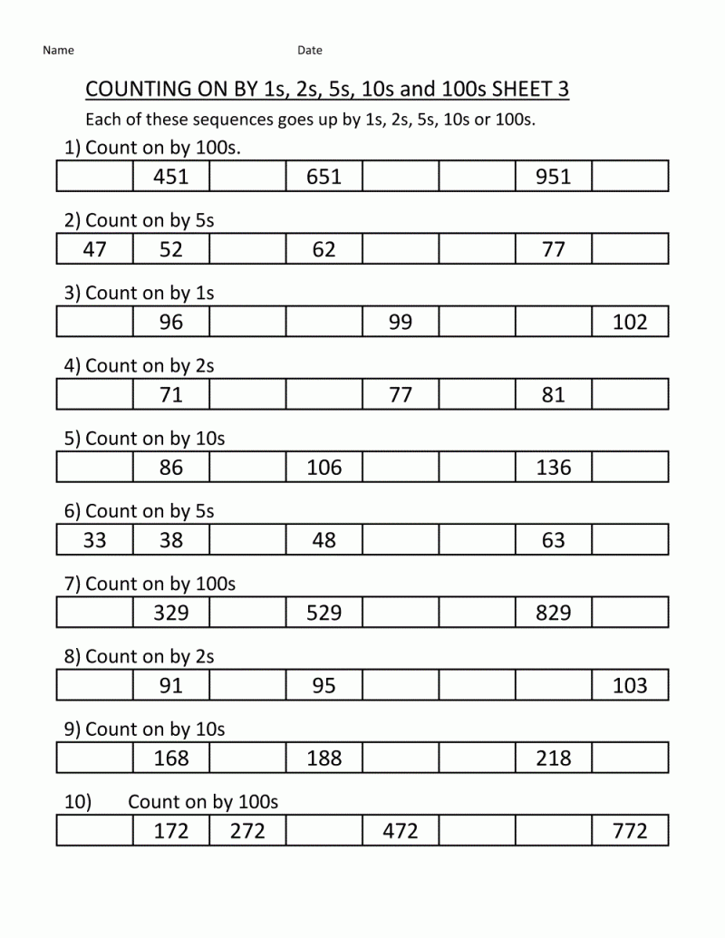 Prep Class Worksheets For Assessment Learning Printable - Modern Nature Texture - 4K