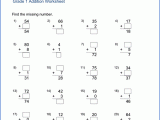 K5 Learning Worksheets Kids Learning Printable