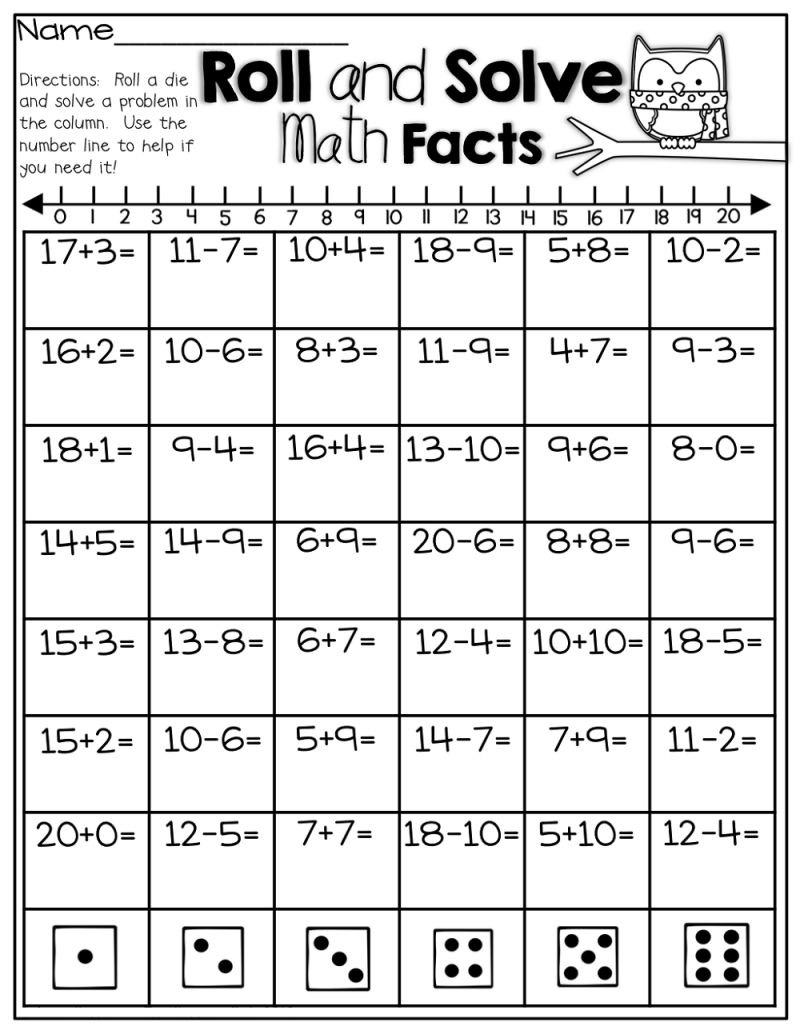 Basic Math Worksheets Free Printable - Download Artistic Abstract Background | Mobile