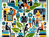 Worker Advocacy Learning Teams Inc