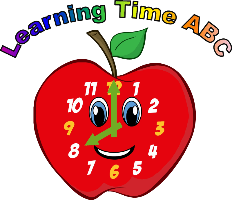 Alphabet Learning Time Abc - Gorgeous Mobile Dark Textures | Free Download