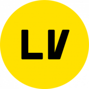 Learn About Digital Credential And Skills Wallets Learning Vault - Gradient Textures - Stunning Full HD Collection