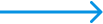 blue arrow
