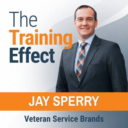You are currently viewing Military Leadership in Franchising: How Jay Sperry Scales Brands