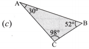Lines and Angles Class 6 Solutions Question Answer 48