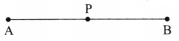 Lines and Angles Class 6 Solutions Question Answer 6
