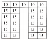 Number Play Class 6 Solutions Question Answer 32