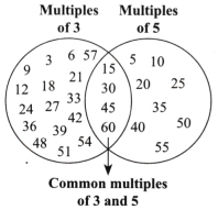 Prime Time Class 6 Solutions Question Answer 2