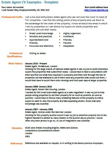 There are subtle differences between application letters and cover letters. Reed Uk Cover Letter Template