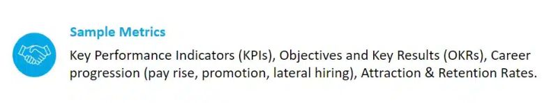 Translating Corporate Training Into Performance Learnlight - HD Sunset Backgrounds for Desktop