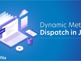 Dynamic Method Dispatch In Java Learnovita
