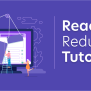 React Redux Tutorial - LearnoVita