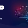 Top 50+ AWS DevOps Interview Questions LearnoVita