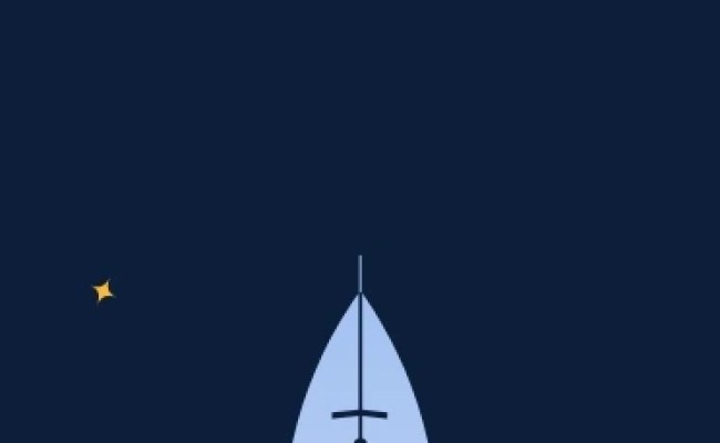 Frequently Asked Questions | Learn Physics