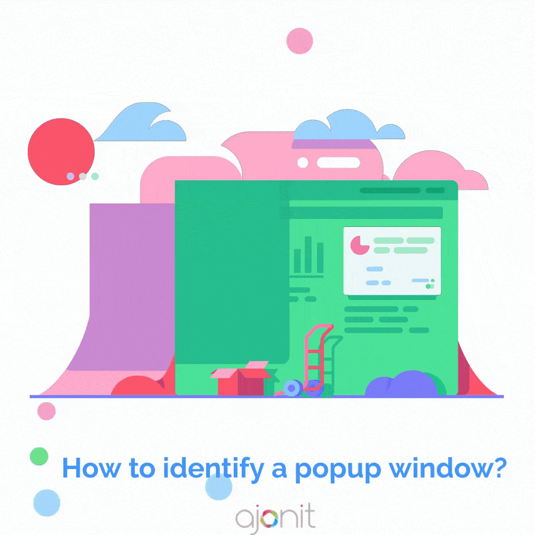 Qtp Tutorials 25 Micro Focus Quick Test Professional Qtp Training Tutorials Using registry to turn offon pop-up blocker.