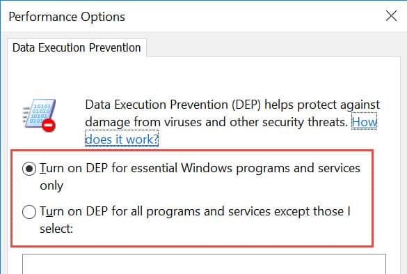 How To Fix Uft Unable To Identify Pop Up Window 