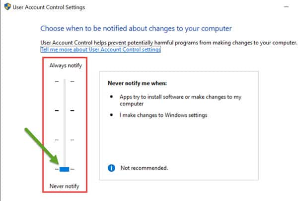 A Plete Guide To Descriptive Programming In Qtp Uft ApplicationWindow idwindow Pane Popup anchorscenterInOverlayoverlay This makes it easy to center a popup in the window.