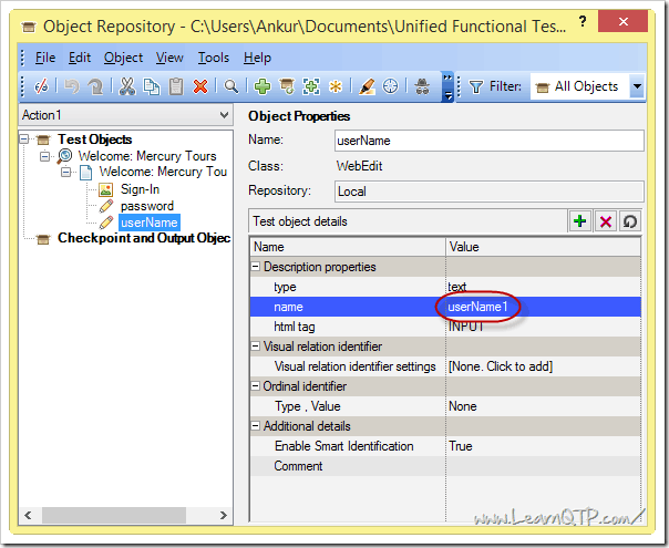 All You Need To Know About Regular Expressions In Qtp 