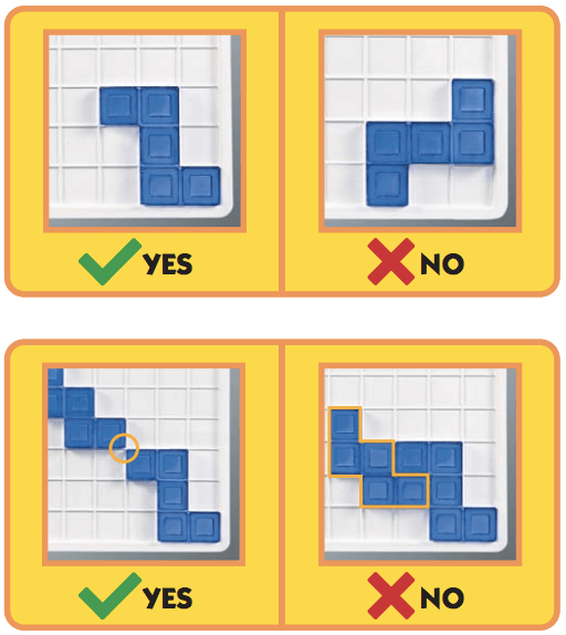 Blokus Online Blokus Online