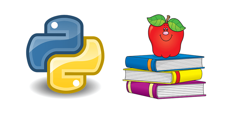 Best Python Books To Teach Coding For Kids - Learn Richly