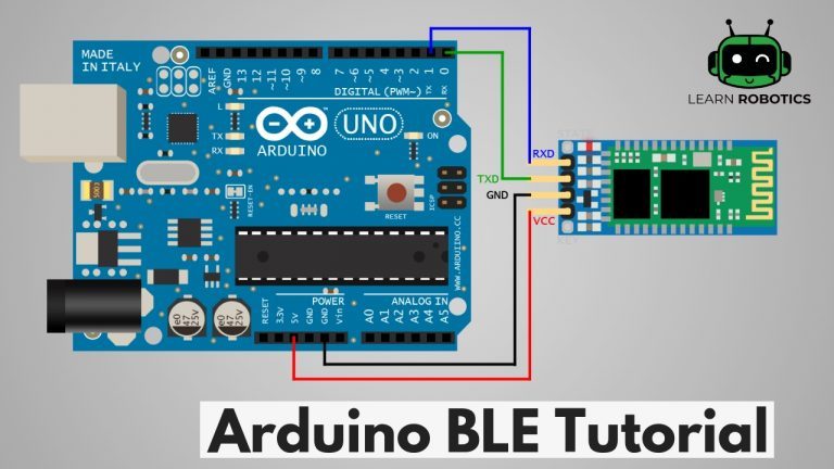 Bluetooth Low Energy Ble Tutorial For Beaglebone Using Python Electronics Lab - Best Sunset Photos in 8K