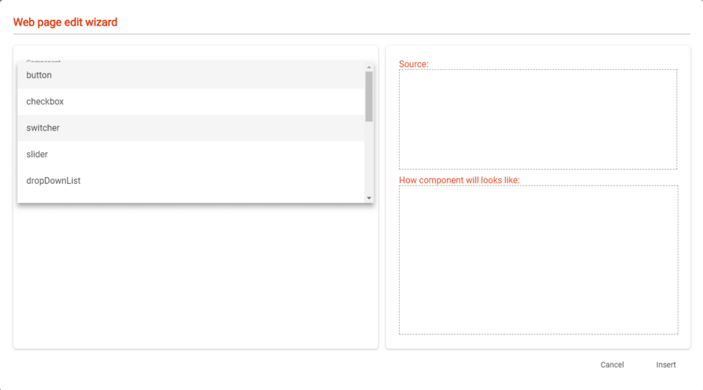Home Automation using Google Assistant & ESP8266 - Learn Robotics (12) Home Automation using Google Assistant & ESP8266 - Learn Robotics (12)