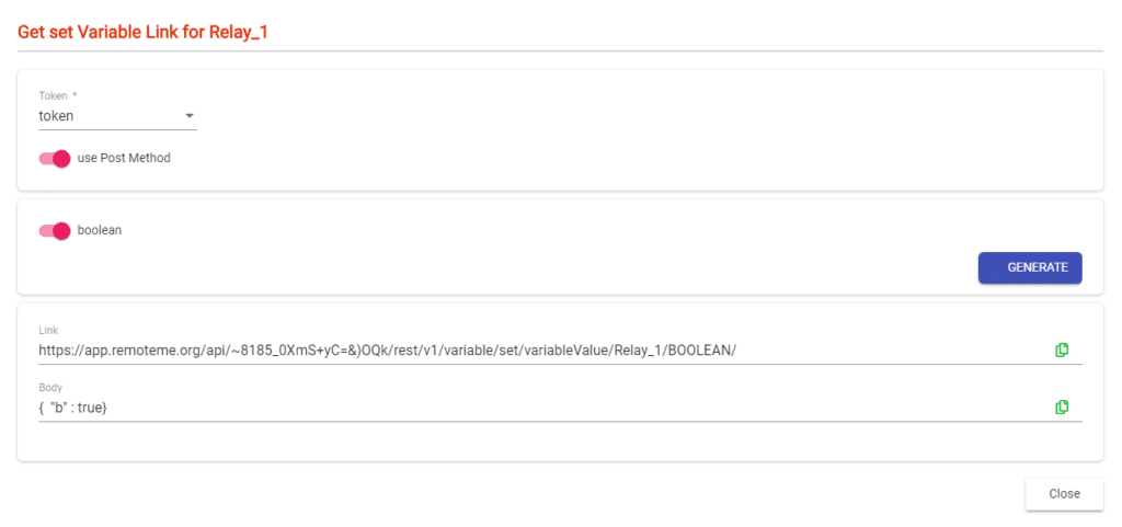 Home Automation using Google Assistant & ESP8266 - Learn Robotics (26) Home Automation using Google Assistant & ESP8266 - Learn Robotics (26)
