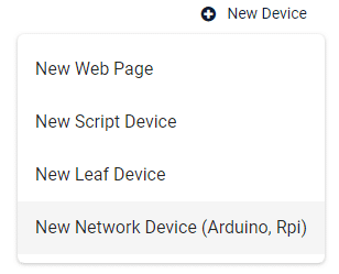 Home Automation using Google Assistant & ESP8266 - Learn Robotics (3) Home Automation using Google Assistant & ESP8266 - Learn Robotics (3)