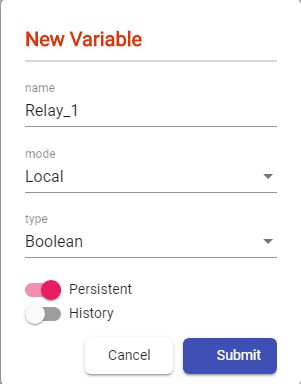 Home Automation using Google Assistant & ESP8266 - Learn Robotics (1) Home Automation using Google Assistant & ESP8266 - Learn Robotics (1)
