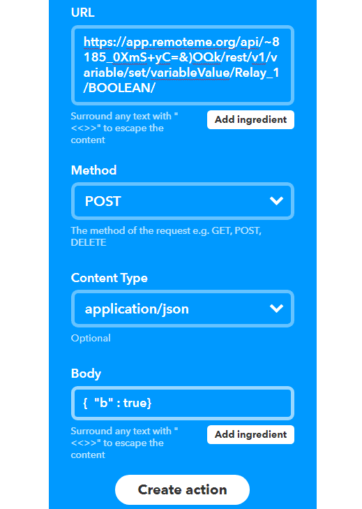 Home Automation using Google Assistant & ESP8266 - Learn Robotics (27) Home Automation using Google Assistant & ESP8266 - Learn Robotics (27)