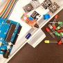 Read Analog Sensors With Arduino (Full Guide) - Learn Robotics