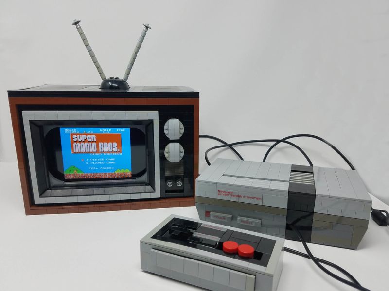 Getting Started With Raspberry Pi Projects Blog Gamesstar Org - Ultra HD Minimal Designs for Desktop