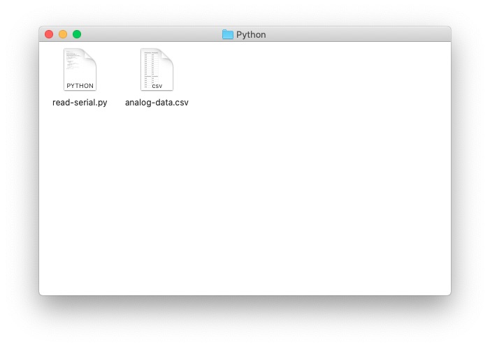 Csv Output Issues Tyto Robotics - Amazing Desktop Gradient Images | Free Download
