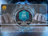 Aws Certified Devops Engineer Professional Training Learnsoft Org