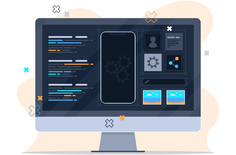 Docker Expert Training - Premium Nature Photo Gallery - Ultra HD