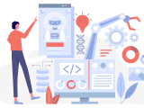 Generative Ai Training Learnsoft Org