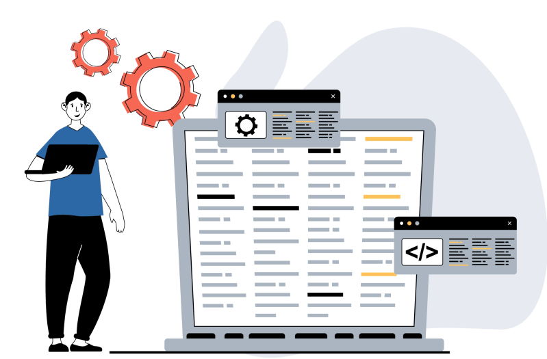 Python Training Learnsoft Org - Download Incredible Dark Texture | 8K
